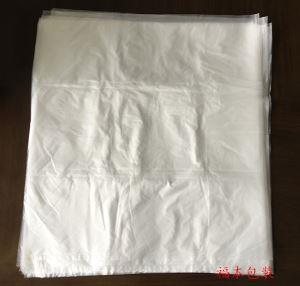 環保垃圾袋 (白)